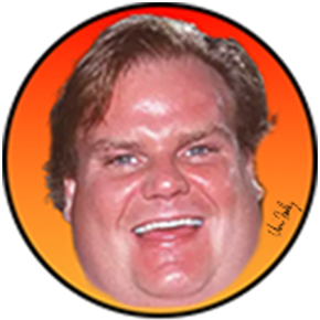 img chris farley