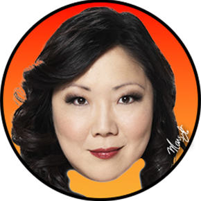 img margaret cho