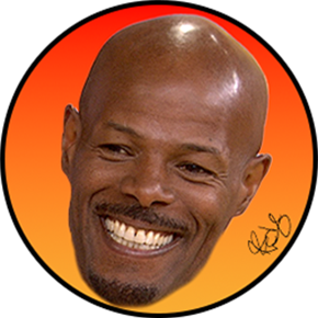 img keenan ivory wayans