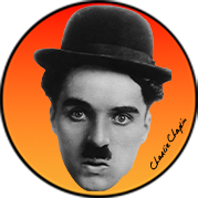 img charlie chaplin