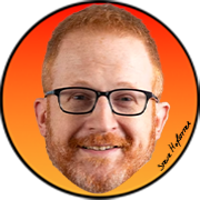 img steve hofstetter