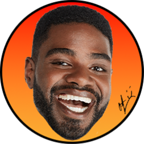 img ron funches
