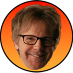 img dana carvey