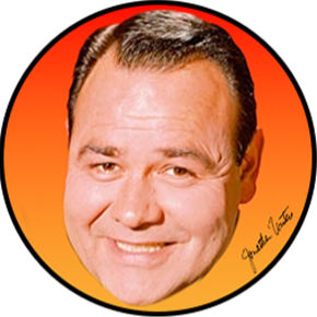 img johnathan winter