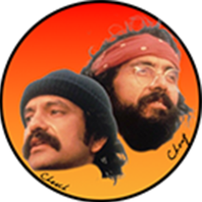img cheech & chong