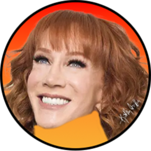 img kathy griffin