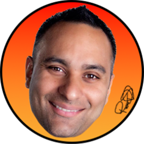 img russell peters