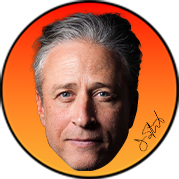 img Jon Stewart