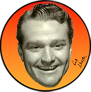 img RED SKELTON