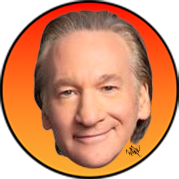 img Bill Maher