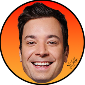 img jimmy fallon