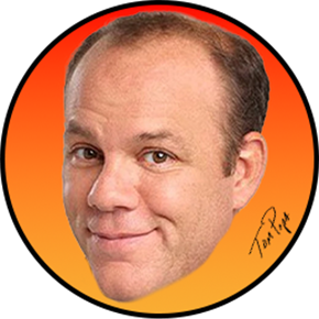 img tom papa