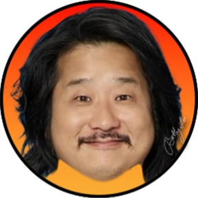 img bobby lee