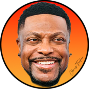 img chris tucker