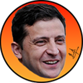 img volodymyr zelenskyy