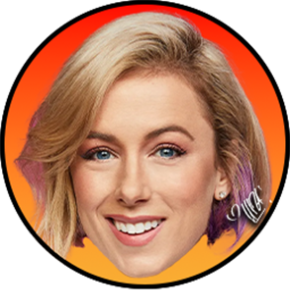 img iliza shlesinger