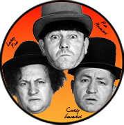 img 3 stooges