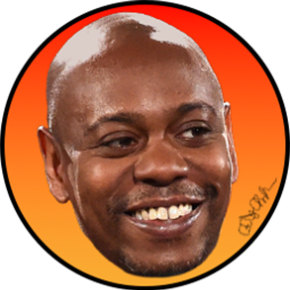 img dave chappelle
