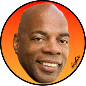 img alonzo bodden