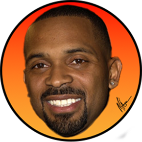 img mike epps
