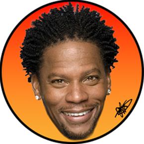 img dl hughley