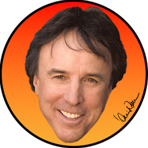 img kevin nealon