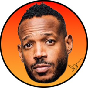 img marlon wayans