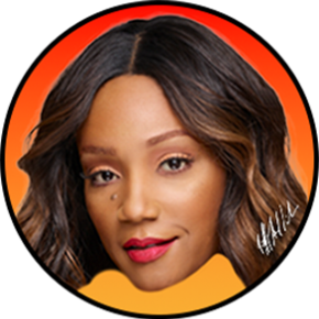 img tiffany haddish