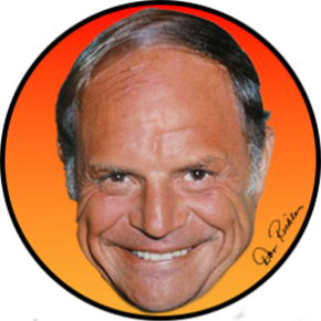 img don rickles