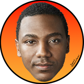 img jerrod charmichael