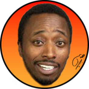 img eddie griffin