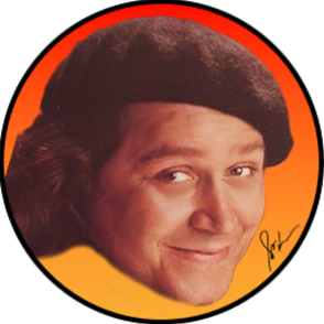 img sam kinison