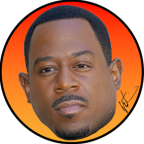 img martin lawrence