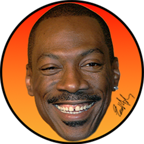 img eddie murphy