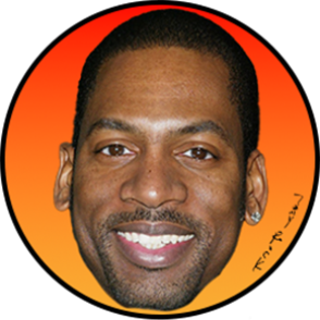 img tony rock