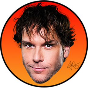 img dane cook