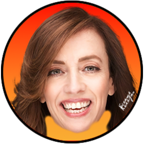 img eleanor kerrigan