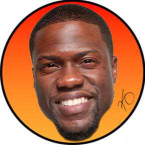 img kevin hart