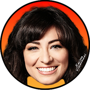 img Melissa Villaseñor