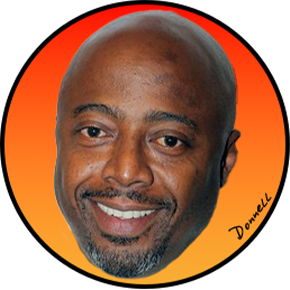 img donnell rawlings
