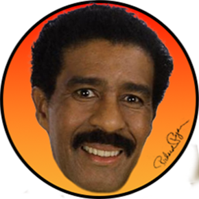 img richard pryor